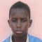 Picture of Ivanilson Robalo