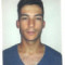 Foto de NICOLAS CORCOLES SAURIN
