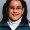 PAULA BALEA DACOSTA