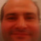 Photo de PABLO CORDEIRO MOLANES