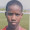 Aristides Vieira