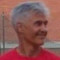 Foto de Aldo De Angelis