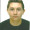 JUAN ANTONIO SOLER MORCILLO