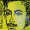 Eugenio Mellace 