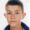 Kilian BENITEZ FLORIDO