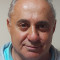 Picture of JOSE CARLOS GARCÍA RODRÍGUEZ
