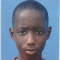 Picture of Cleiton Pina
