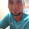Picture of Juan Carlos  Del olmo lorite