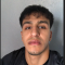 Picture of Mohammed Bouhassoun Talhaoui