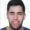 ALEJANDRO FERREIRA PEREZ