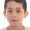 DAVID SENRA SOAGE