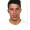 Yeray Gimenez Agustinho 