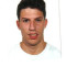 Foto di Yeray Gimenez Agustinho 