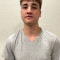 Picture of Samuel Gilabert Martinez