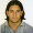 DAVID RIAL BARREIRO