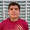 Jose german lopez martinez 