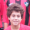 RAUL CALVO DIOS