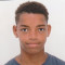 Picture of Rodrigo Andrade