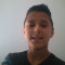Foto de JUAN MIGUEL GONZÁLEZ OSORIO