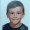 DAVID PRETEL LOPEZ
