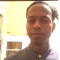 Picture of Ivan Varela
