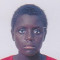 Picture of Edmilson Moura