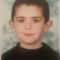 Picture of pablo calvete zumaquero