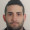 JAVIER FRANCISCO MARTINEZ GIMENEZ