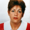 Picture of MARIA ROSA MARTINEZ RUA