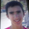 Foto de RAUL BOIX ALDEGUER