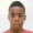 Wilson Semedo