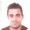DAVID RAMIREZ JIMENEZ