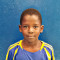 Picture of KEVIN SILVA