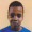 Guilherme Pereira
