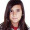 IRENE MONTSERRAT BLANCO BOULLOSA
