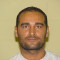 Foto de ANTONIO MARTIN GONZALEZ