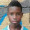 Edgar Furtado