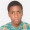 Anilton Moura