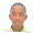 Wilson Lopes