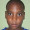THIAGO TAVARES