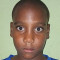 Picture of THIAGO TAVARES