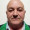 MANUEL ESTEVEZ FIDALGO