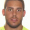 Picture of Denis Perez   Gonzalo Daniel