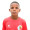 EMERSON RIBEIRO