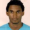 Ricardo Varela