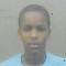 Picture of Hélio Semedo