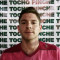 Picture of Angel ramo tornel 