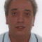 Photo de MANUEL BASTOS ALONSO