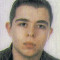 Picture of VICENTE SANTIAGO SARASQUETE