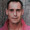 EUGENIO MARTINEZ RUIZ